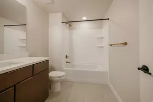 5885 N Canyon Rim Rd, Lehi, UT 84048 - Photo 68