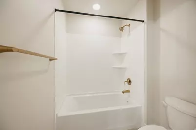 5885 N Canyon Rim Rd #624, Lehi, UT 84048 - Photo 52