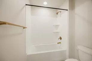 5885 N Canyon Rim Rd, Lehi, UT 84048 - Photo 52