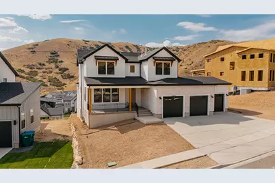5885 N Canyon Rim Rd #624, Lehi, UT 84048 - Photo 1
