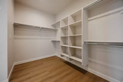 5885 N Canyon Rim Rd #624, Lehi, UT 84048 - Photo 34
