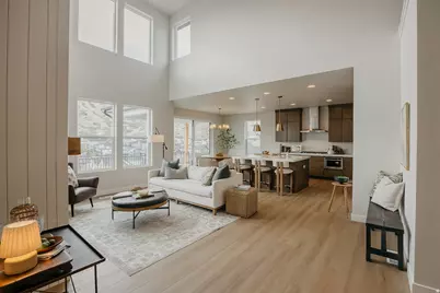 5885 N Canyon Rim Rd #624, Lehi, UT 84048 - Photo 46