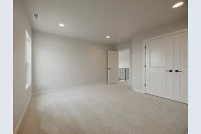 5885 N Canyon Rim Rd #624, Lehi, UT 84048 - Photo 50