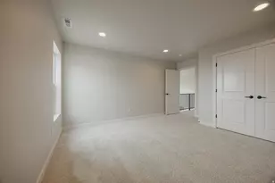 5885 N Canyon Rim Rd, Lehi, UT 84048 - Photo 50