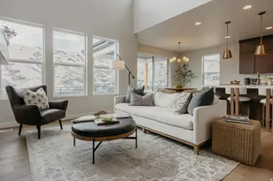 5885 N Canyon Rim Rd, Lehi, UT 84048 - Photo 10