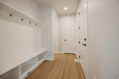 5885 N Canyon Rim Rd #624, Lehi, UT 84048 - Photo 42