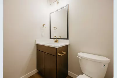 5885 N Canyon Rim Rd #624, Lehi, UT 84048 - Photo 44
