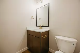 5885 N Canyon Rim Rd, Lehi, UT 84048 - Photo 44