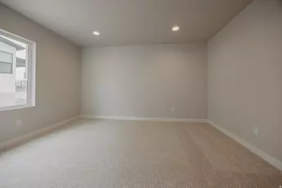 5885 N Canyon Rim Rd #624, Lehi, UT 84048 - Photo 66