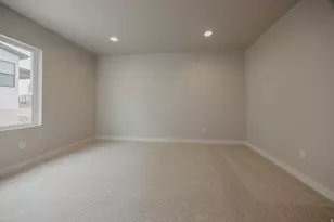 5885 N Canyon Rim Rd, Lehi, UT 84048 - Photo 66