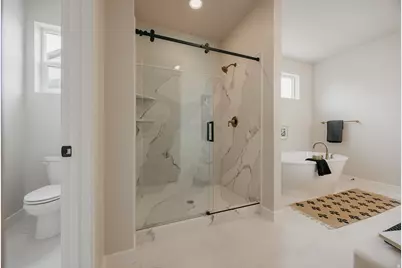 5885 N Canyon Rim Rd #624, Lehi, UT 84048 - Photo 36