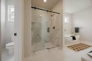 5885 N Canyon Rim Rd, Lehi, UT 84048 - Photo 36