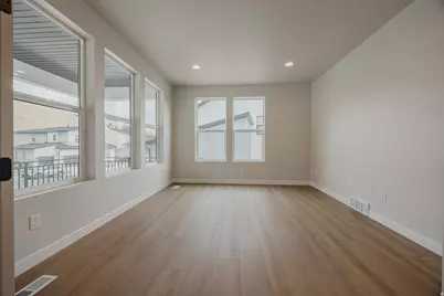 5885 N Canyon Rim Rd #624, Lehi, UT 84048 - Photo 40