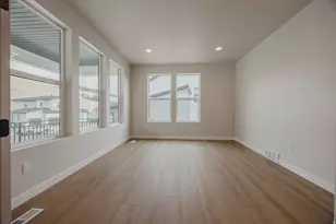 5885 N Canyon Rim Rd, Lehi, UT 84048 - Photo 40