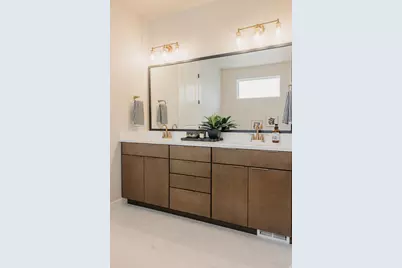 5885 N Canyon Rim Rd #624, Lehi, UT 84048 - Photo 86