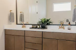 5885 N Canyon Rim Rd, Lehi, UT 84048 - Photo 86