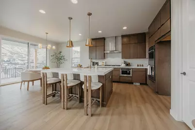 5885 N Canyon Rim Rd #624, Lehi, UT 84048 - Photo 18