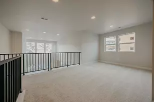 5885 N Canyon Rim Rd, Lehi, UT 84048 - Photo 56