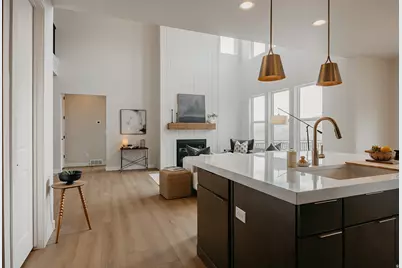 5885 N Canyon Rim Rd #624, Lehi, UT 84048 - Photo 24