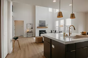 5885 N Canyon Rim Rd, Lehi, UT 84048 - Photo 24