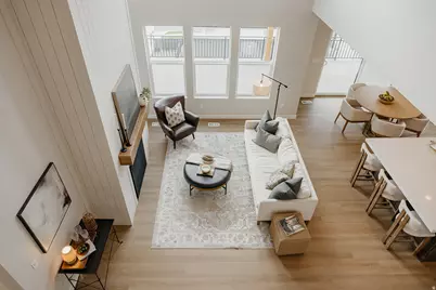 5885 N Canyon Rim Rd #624, Lehi, UT 84048 - Photo 58