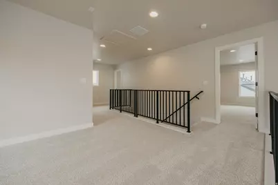 5885 N Canyon Rim Rd #624, Lehi, UT 84048 - Photo 48