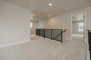 5885 N Canyon Rim Rd, Lehi, UT 84048 - Photo 48
