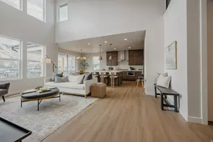 5885 N Canyon Rim Rd, Lehi, UT 84048 - Photo 8