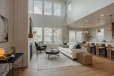 5885 N Canyon Rim Rd #624, Lehi, UT 84048 - Photo 4