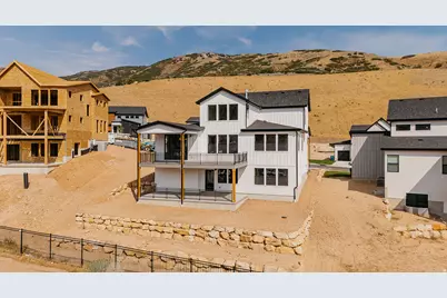 5885 N Canyon Rim Rd #624, Lehi, UT 84048 - Photo 94
