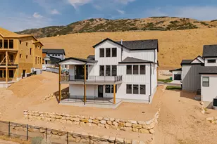 5885 N Canyon Rim Rd, Lehi, UT 84048 - Photo 94