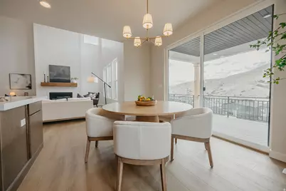 5885 N Canyon Rim Rd #624, Lehi, UT 84048 - Photo 14