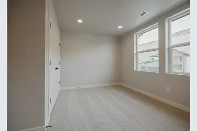 5885 N Canyon Rim Rd #624, Lehi, UT 84048 - Photo 54
