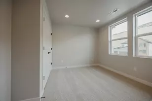 5885 N Canyon Rim Rd, Lehi, UT 84048 - Photo 54