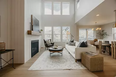 5885 N Canyon Rim Rd #624, Lehi, UT 84048 - Photo 60