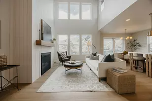5885 N Canyon Rim Rd, Lehi, UT 84048 - Photo 60
