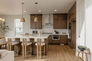5885 N Canyon Rim Rd, Lehi, UT 84048 - Photo 72