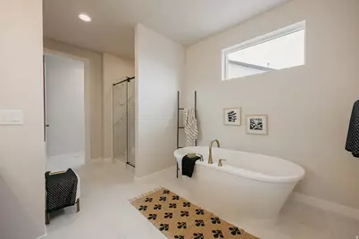 5885 N Canyon Rim Rd #624, Lehi, UT 84048 - Photo 32