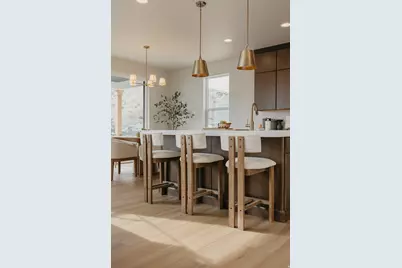 5885 N Canyon Rim Rd #624, Lehi, UT 84048 - Photo 74