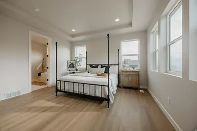 5885 N Canyon Rim Rd #624, Lehi, UT 84048 - Photo 28