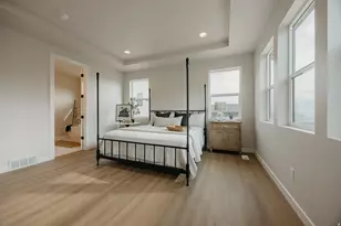 5885 N Canyon Rim Rd, Lehi, UT 84048 - Photo 28