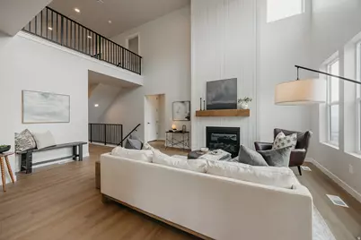 5885 N Canyon Rim Rd #624, Lehi, UT 84048 - Photo 12
