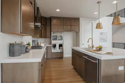 5885 N Canyon Rim Rd #624, Lehi, UT 84048 - Photo 16