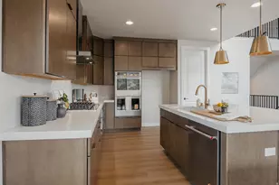 5885 N Canyon Rim Rd, Lehi, UT 84048 - Photo 16