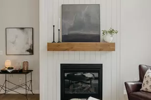 5885 N Canyon Rim Rd, Lehi, UT 84048 - Photo 84