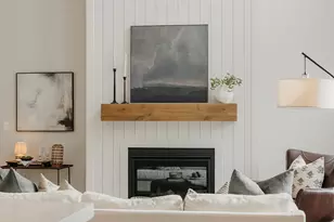 5885 N Canyon Rim Rd, Lehi, UT 84048 - Photo 92
