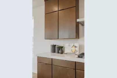 5885 N Canyon Rim Rd #624, Lehi, UT 84048 - Photo 90