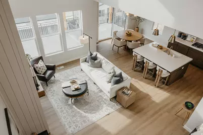 5885 N Canyon Rim Rd #624, Lehi, UT 84048 - Photo 88