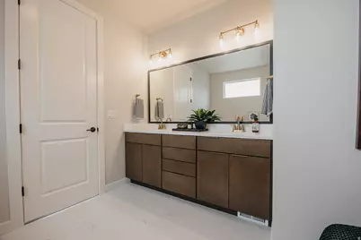 5885 N Canyon Rim Rd #624, Lehi, UT 84048 - Photo 30