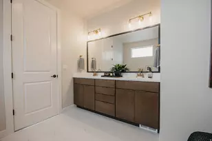 5885 N Canyon Rim Rd, Lehi, UT 84048 - Photo 30
